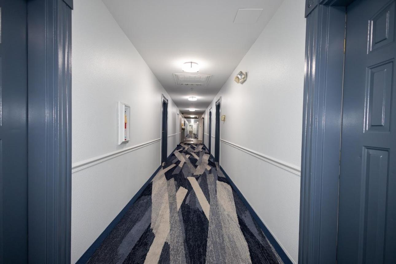 Quality Inn & Suites Tulare Extérieur photo